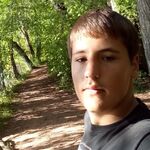 gage_hvarre