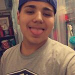 Anthony13r