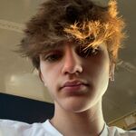 caleb - snapchat username