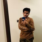 Mohsin