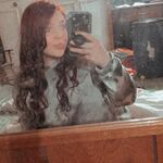 Arielwright55
