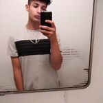 Kike_800