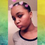 loved_leesha