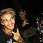 Luke