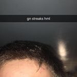 Jmfalecki123