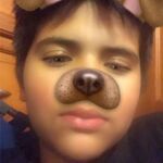 Cesar_2006