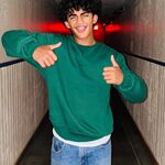 Erick