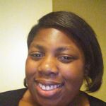 Nyla