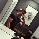 Bigboiiiii 