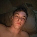 charles_bernier - snap