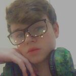 Reece Buxton Rickard