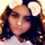 Rya