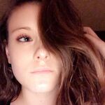 Katie Miller