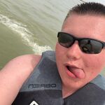 Nate83