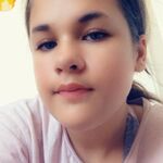 Basicmaddie