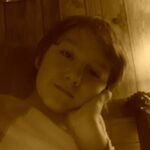 Andrew