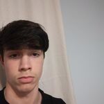 Steven