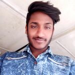 Siraj