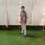Prem_2084