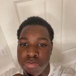 Skee