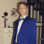 Artur_16 :)