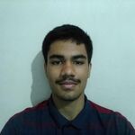 Abhi