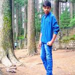 Manav