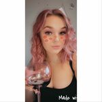 Maisiejayne2