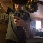 Ayden Stokes - snapchat username