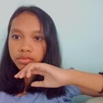 Suvi