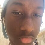 Markeith