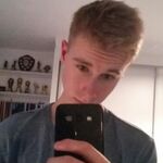 Callum