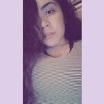 jackiep003