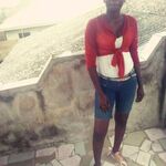 Deborah601