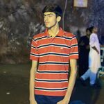 Rehmani