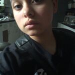 Kyla_16