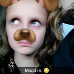 Jaelyn single