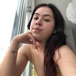 Tifanny1243