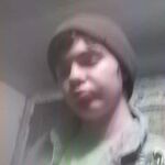 wsh_i_wuz_prfct_423