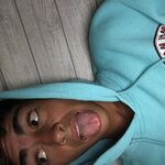 Dorian