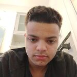 Luis
