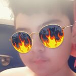 TheHotJosh