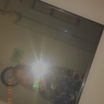 Chas_13