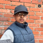Bilal