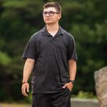 Evan 