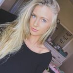 hannahseller