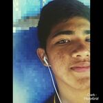 paulxes1