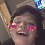 Wyatt Duncan