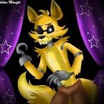 goldenfoxy_!4