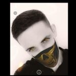 Jvvcarlin1